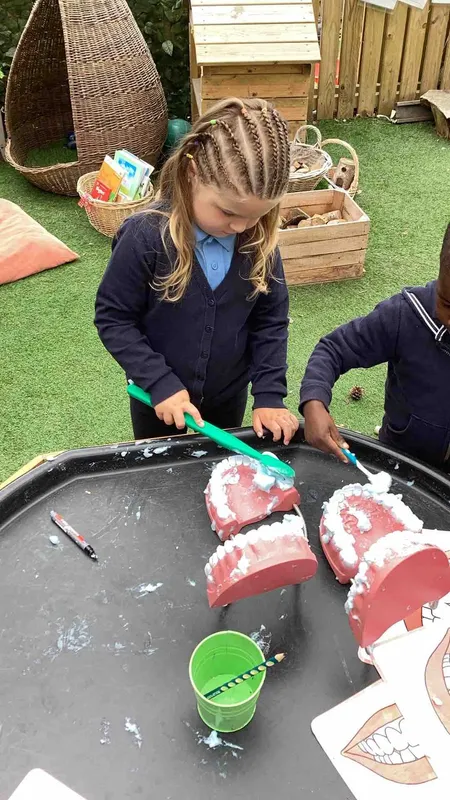 Gallery - created at 2024-06-17 15:52:38 - image 2