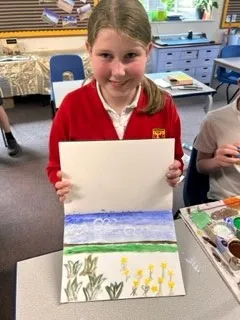 Gallery - created at 2023-05-19 07:45:07 - image 13