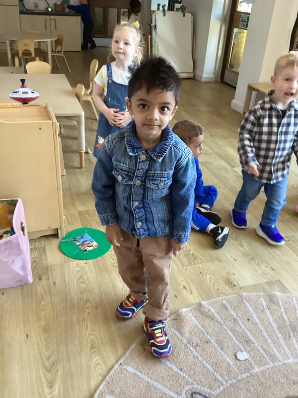 Gallery - created at 2025-04-08 15:36:47 - image 5