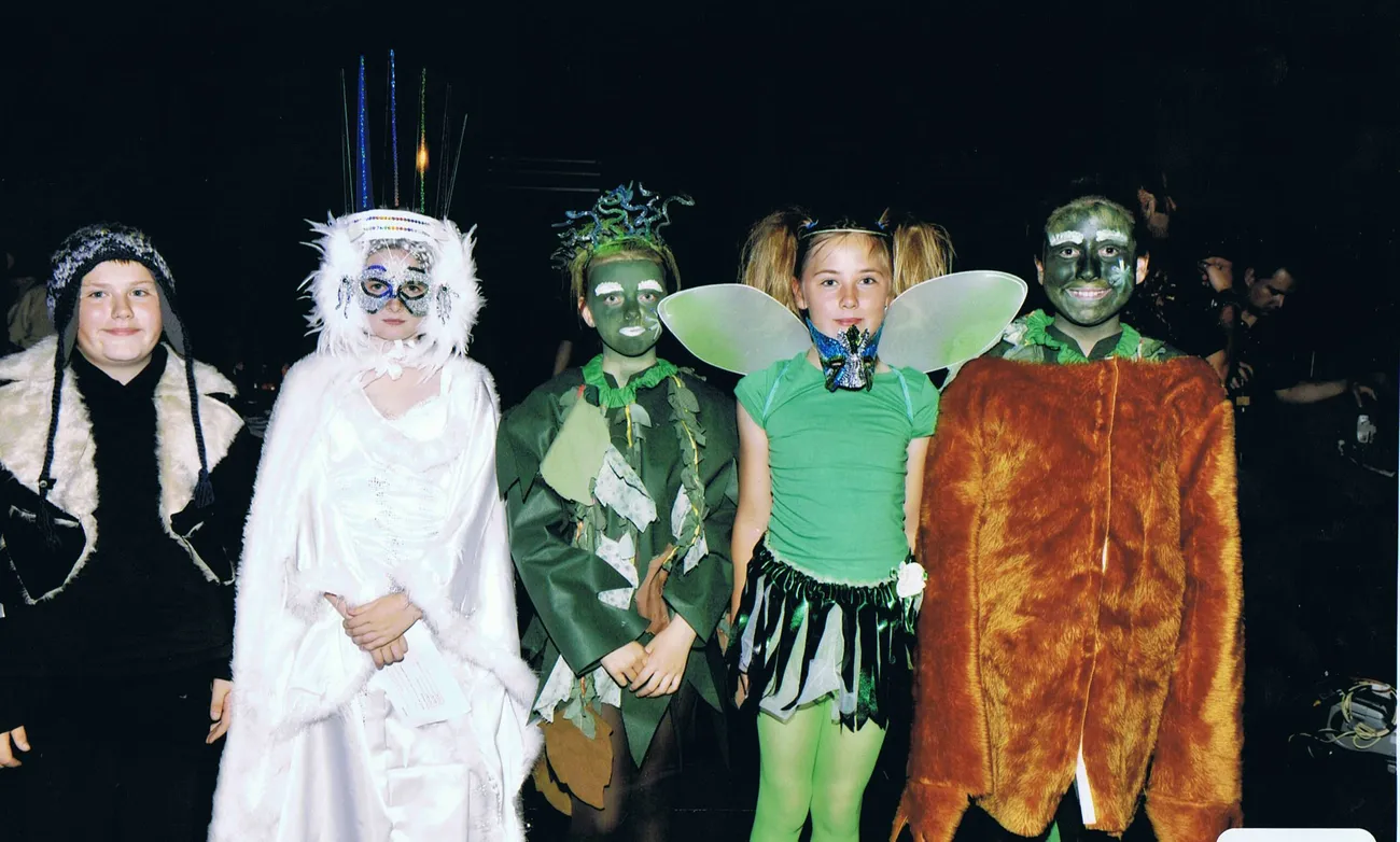 Gallery - created at 2022-09-09 13:18:43 - image 2