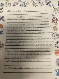 Gallery - created at 2022-12-27 13:06:55 - image 5