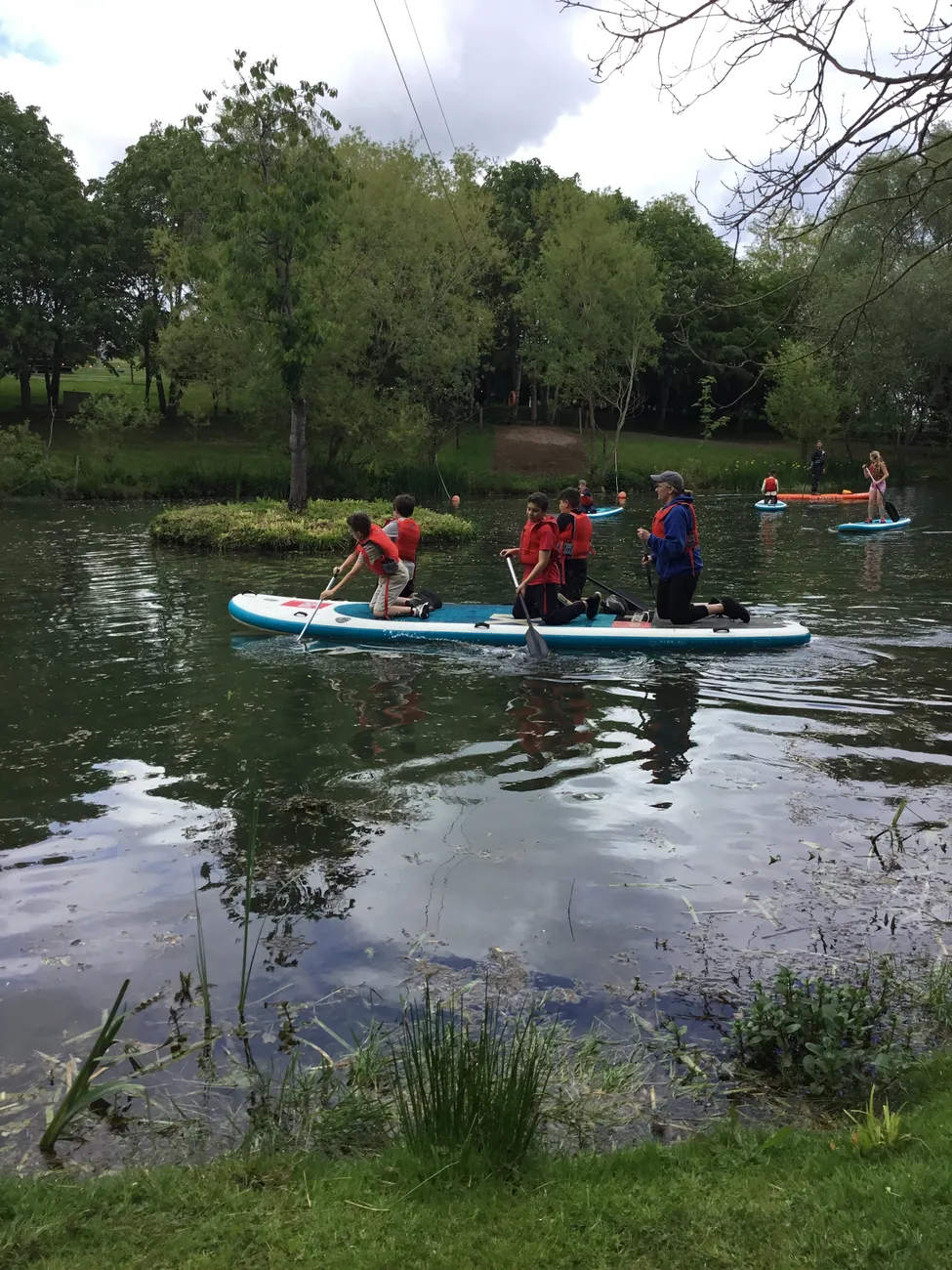 Year 6 Residential 2026 5 - image 73