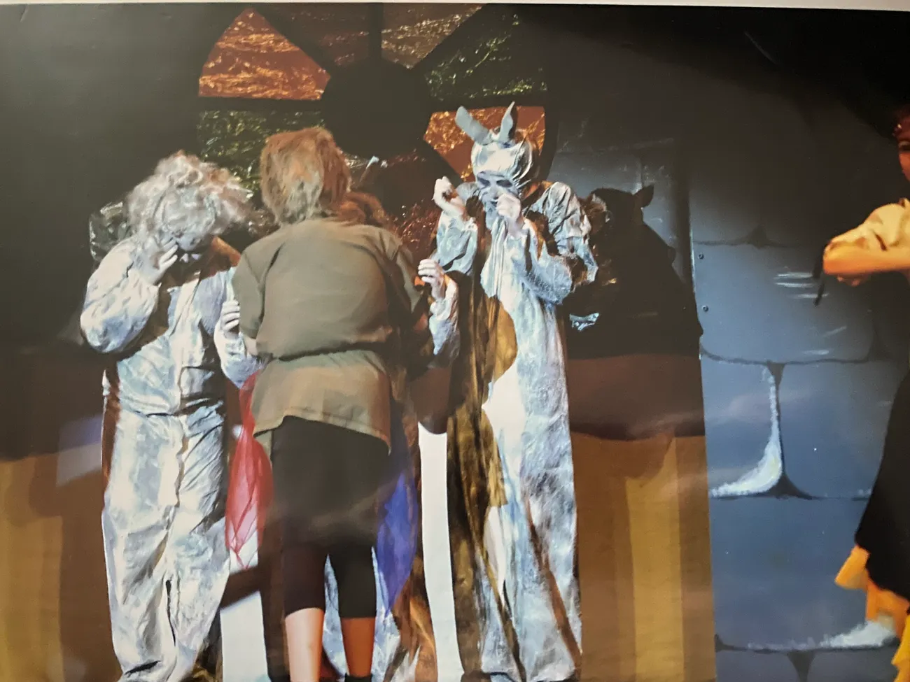 Gallery - created at 2022-09-12 09:52:17 - image 17