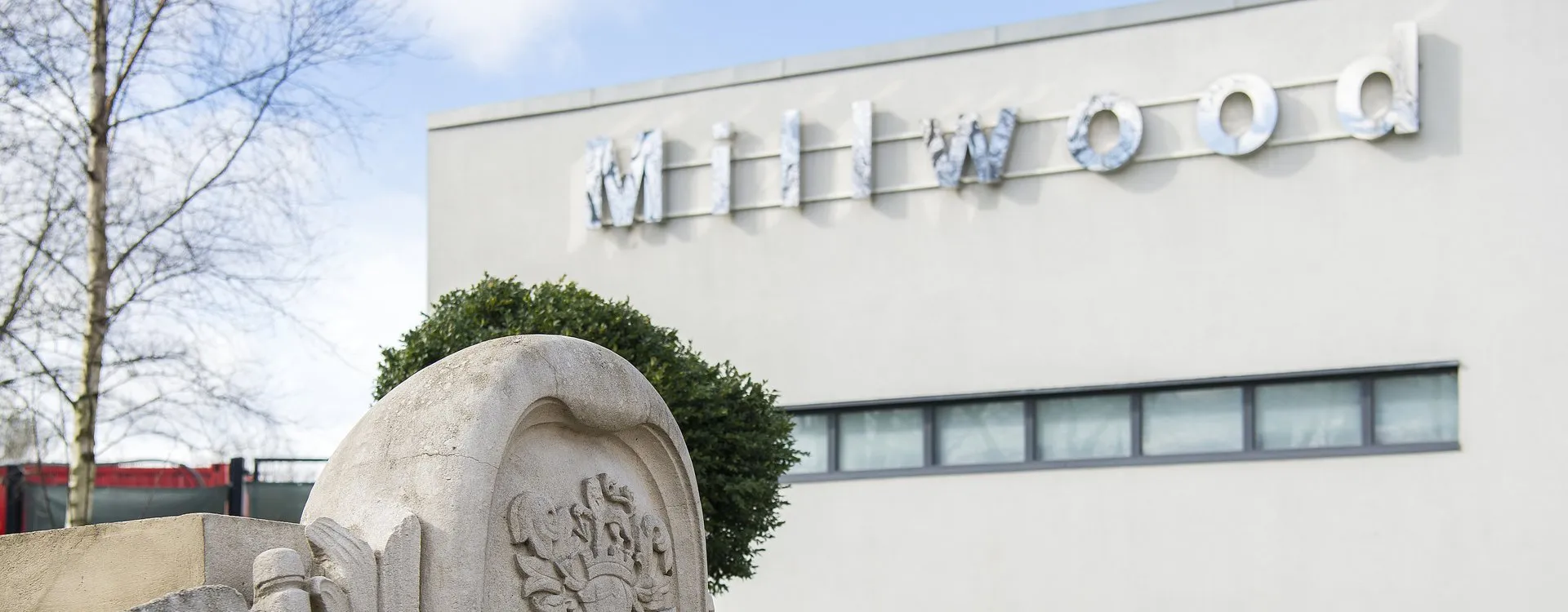 Slideshow 1