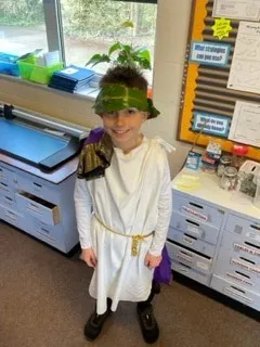 Gallery - created at 2023-03-21 13:01:28 - image 14