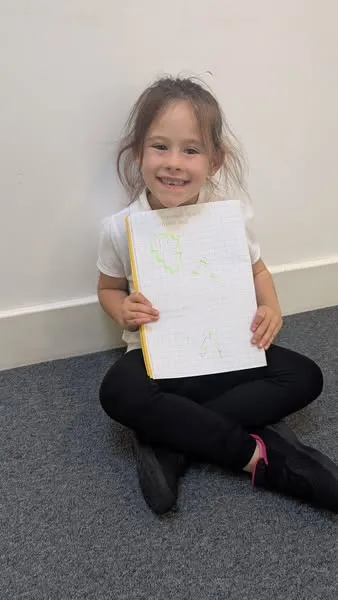 Yr2 Learning - image 1