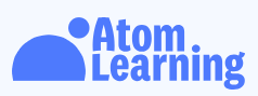 Atom Learning Offer