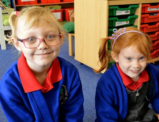 Gallery - created at 2023-11-21 13:20:36 - image 8 Gallery - created at 2023-11-21 13:20:36 - image 8