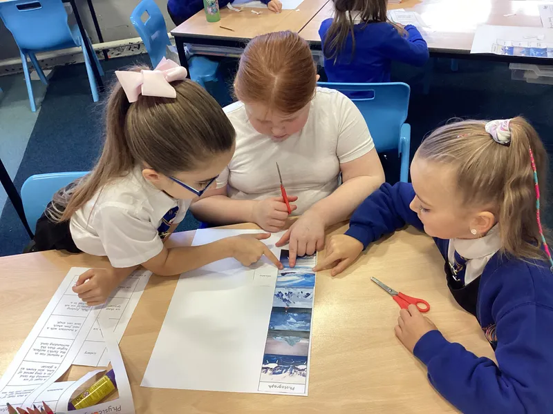 KW Antarctica - image 5 KW Antarctica - image 5