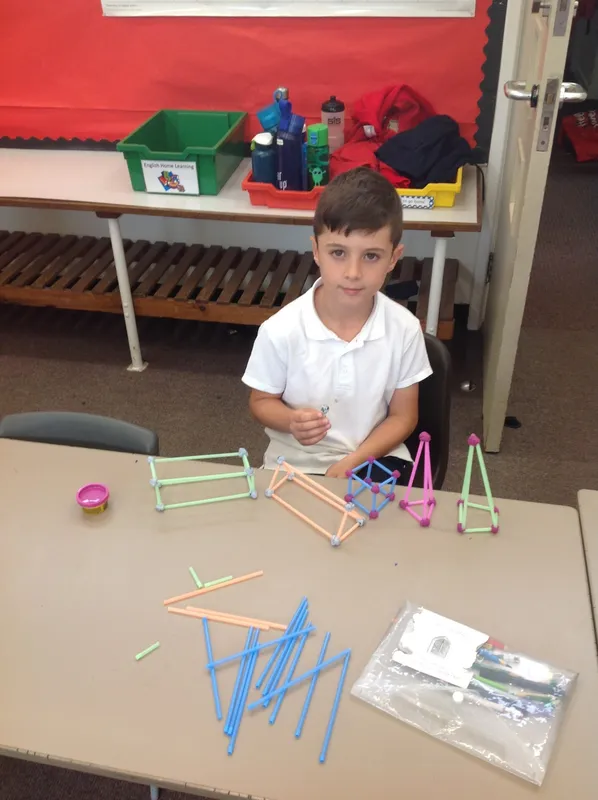 Gallery - created at 2024-07-22 12:29:32 - image 2 Gallery - created at 2024-07-22 12:29:32 - image 2