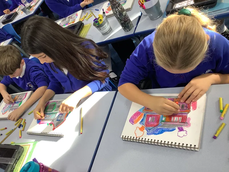 Gallery - created at 2023-10-19 11:35:37 - image 22