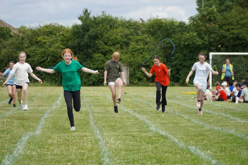 Year 6 Sports Day 2026 2 - image 9