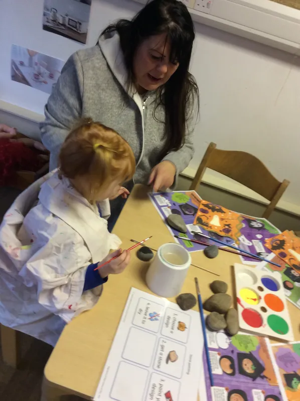 Gallery - created at 2024-12-11 11:39:37 - image 40