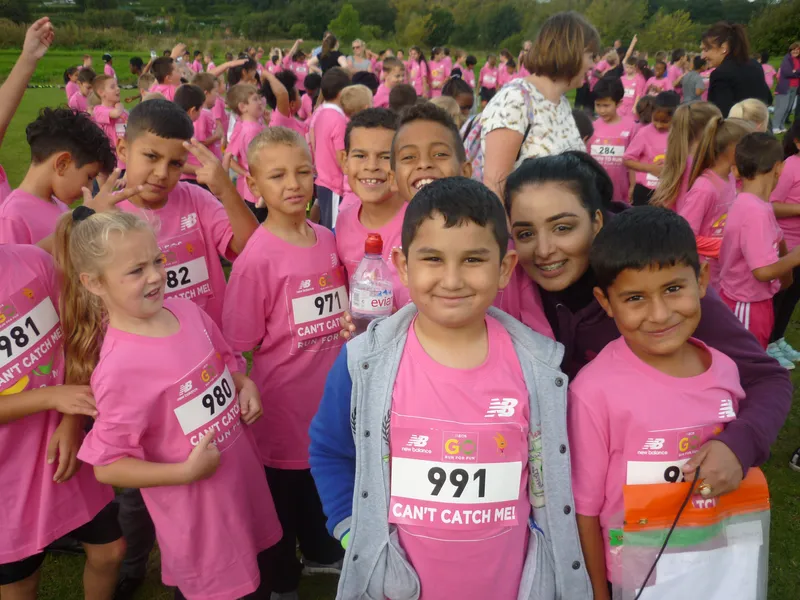 Gallery - created at 2017-09-11 15:35:54 - image 6