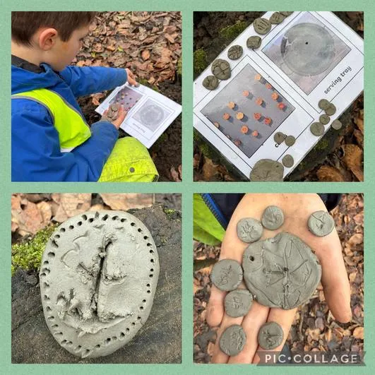 Forest School 20 - image 4 Forest School 20 - image 4