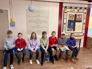 Gallery - created at 2023-11-03 12:18:07 - image 1