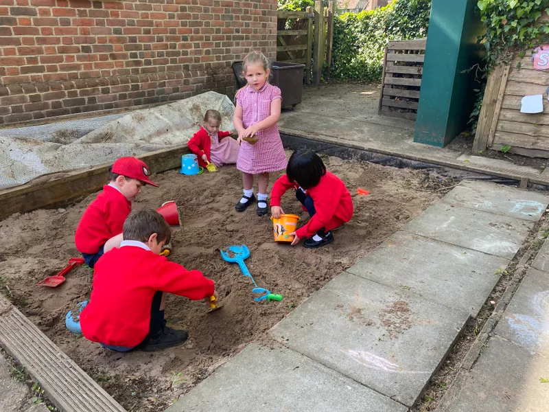 Gallery - created at 2025-05-11 13:26:35 - image 4