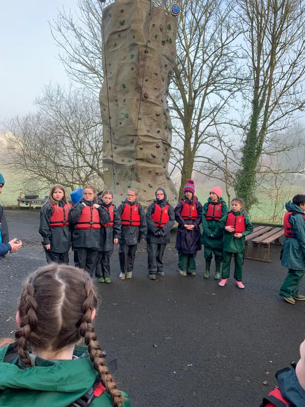 Canoeing - image 9
