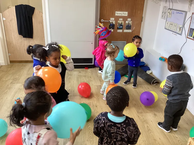 Gallery - created at 2025-02-27 13:34:34 - image 10