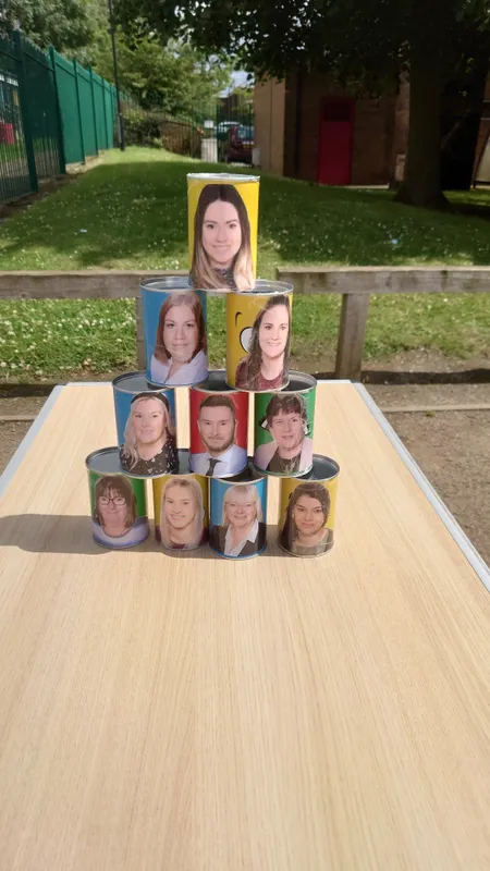 Gallery - created at 2024-10-22 12:16:00 - image 12