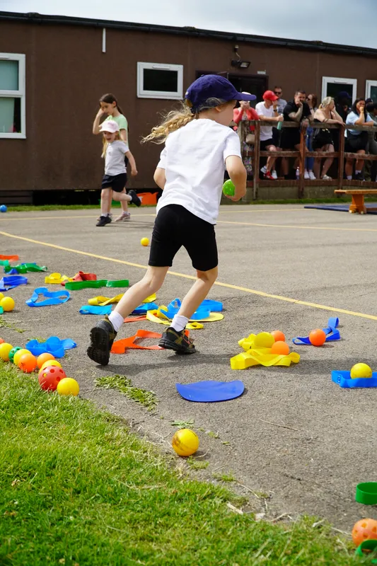 EYFS Sports Day 2026 2 - image 27
