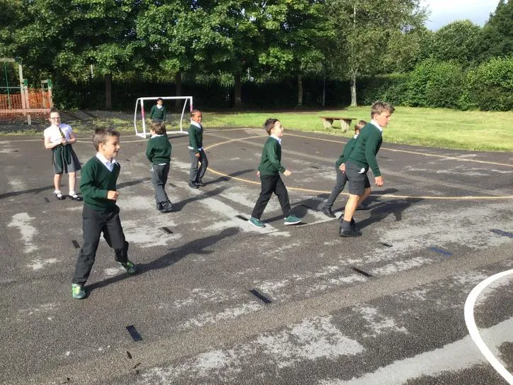 Gallery - created at 2020-12-02 10:03:00 - image 16