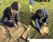 Forest School 80 - image 2 Forest School 80 - image 2
