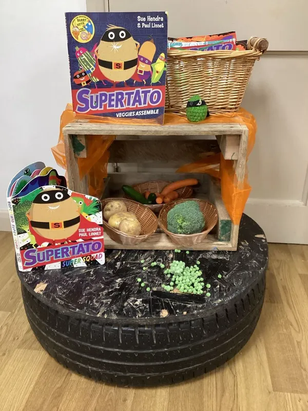 Gallery - created at 2024-03-07 10:42:45 - image 1