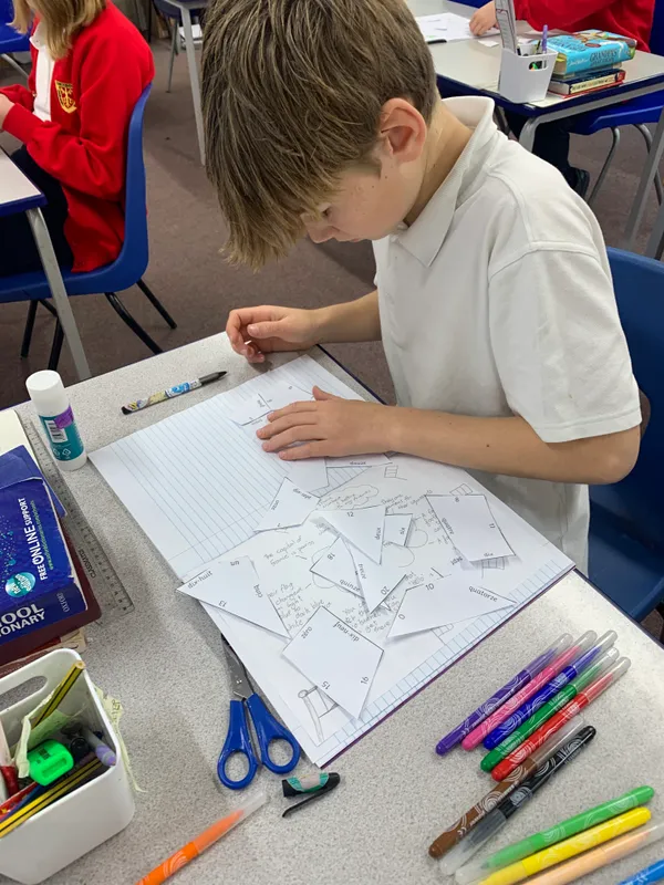 Gallery - created at 2023-11-21 17:04:13 - image 4