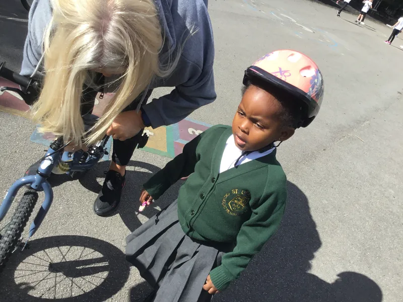 Gallery - created at 2024-09-18 15:44:06 - image 9 Gallery - created at 2024-09-18 15:44:06 - image 9