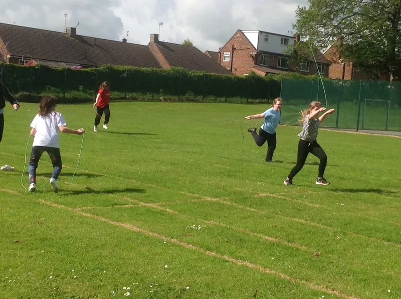 Gallery - created at 2021-06-11 14:15:06 - image 10