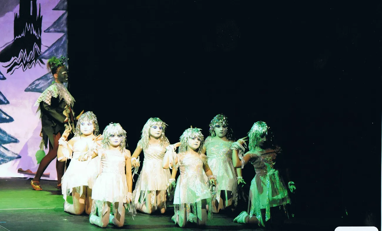 Gallery - created at 2022-09-09 13:18:43 - image 41