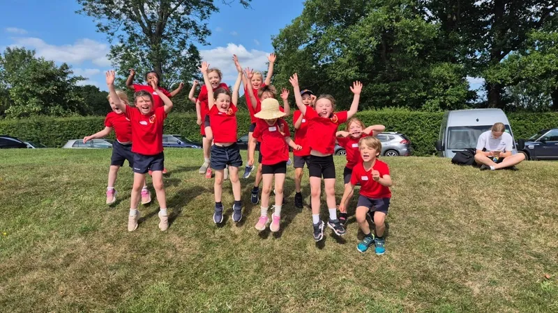 Gallery - created at 2025-06-20 16:15:45 - image 9