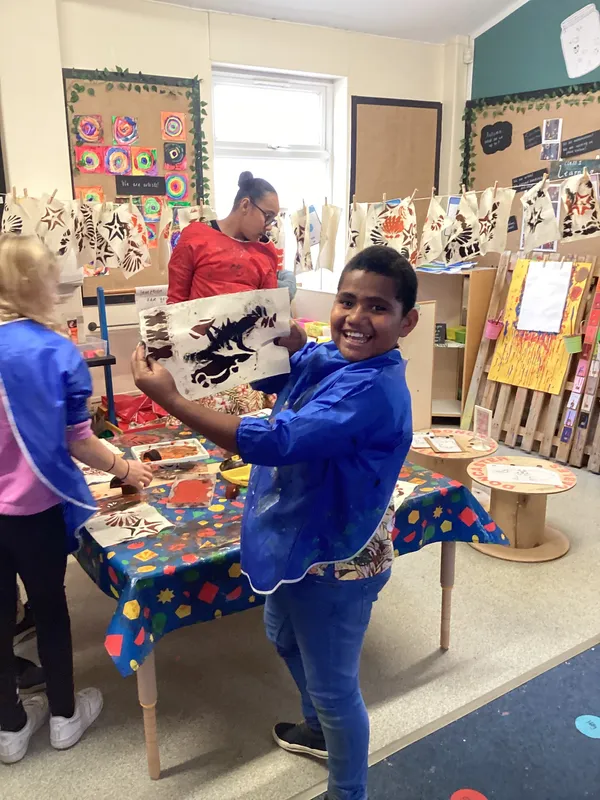 Gallery - created at 2023-03-06 09:44:23 - image 4