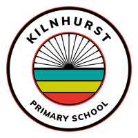 Kilnhurst Primary