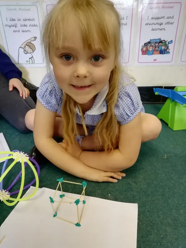 Gallery - created at 2019-05-02 20:56:28 - image 3 Gallery - created at 2019-05-02 20:56:28 - image 3