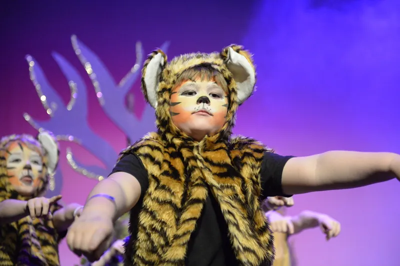 Gallery - created at 2019-03-21 11:52:23 - image 64