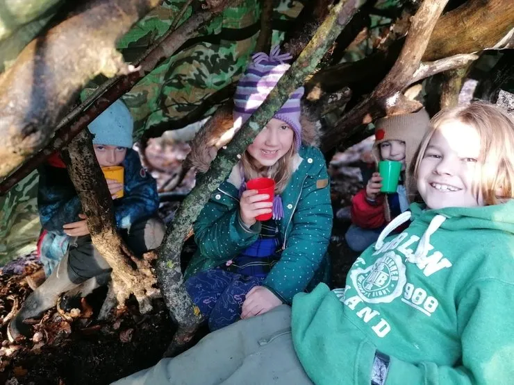 Gallery 2 - image 10