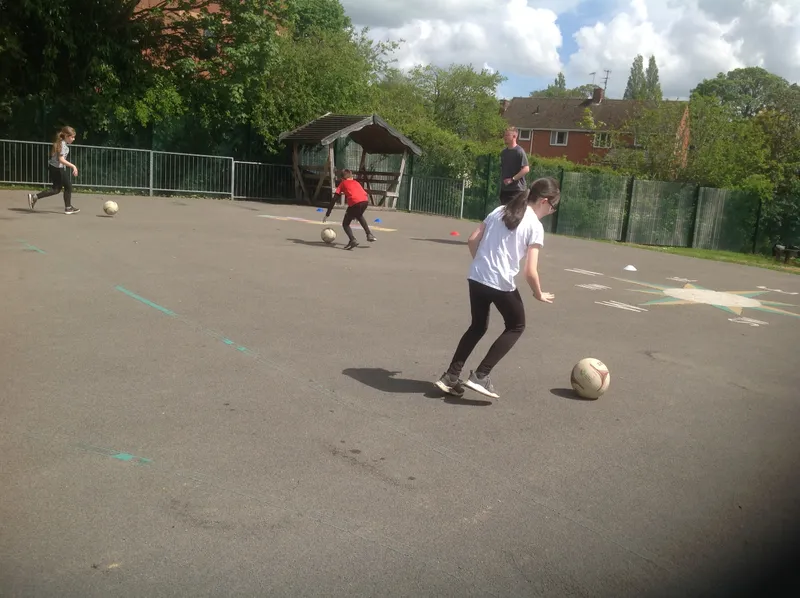 Gallery - created at 2021-06-11 14:15:06 - image 20