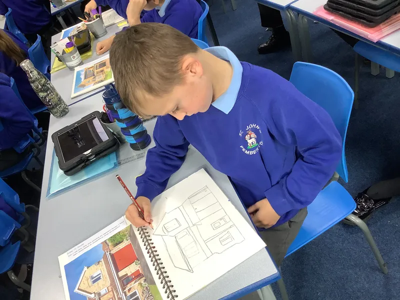 Gallery - created at 2023-10-19 11:35:37 - image 3