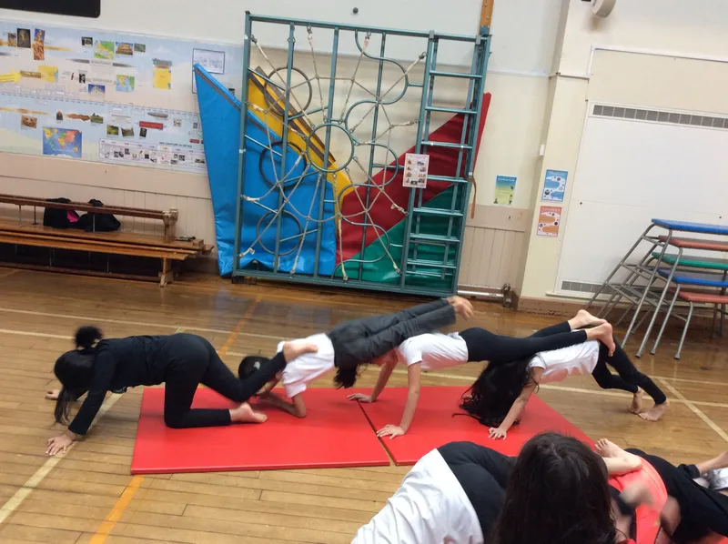 Gallery - created at 2023-05-26 14:12:15 - image 2