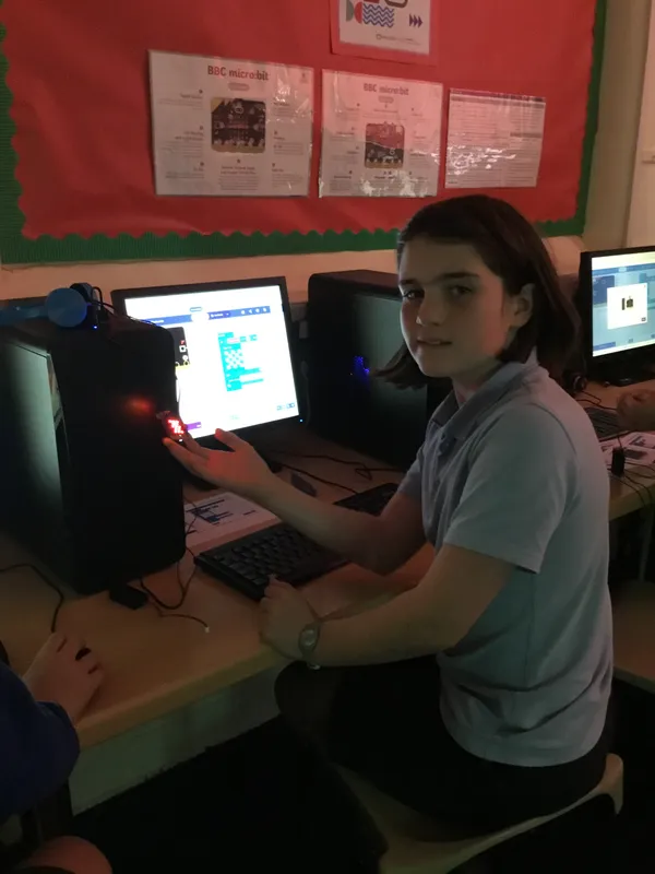 2025 October Class 4 computing - image 42 2025 October Class 4 computing - image 42