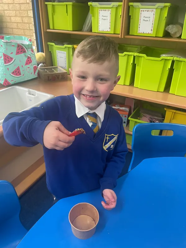 Gallery - created at 2023-02-24 15:29:15 - image 6 Gallery - created at 2023-02-24 15:29:15 - image 6