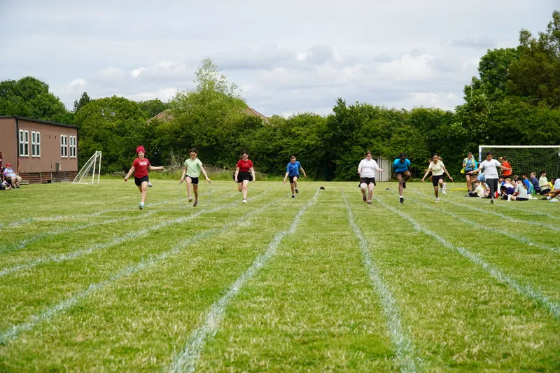 Year 6 Sports Day 2026 1 - image 98