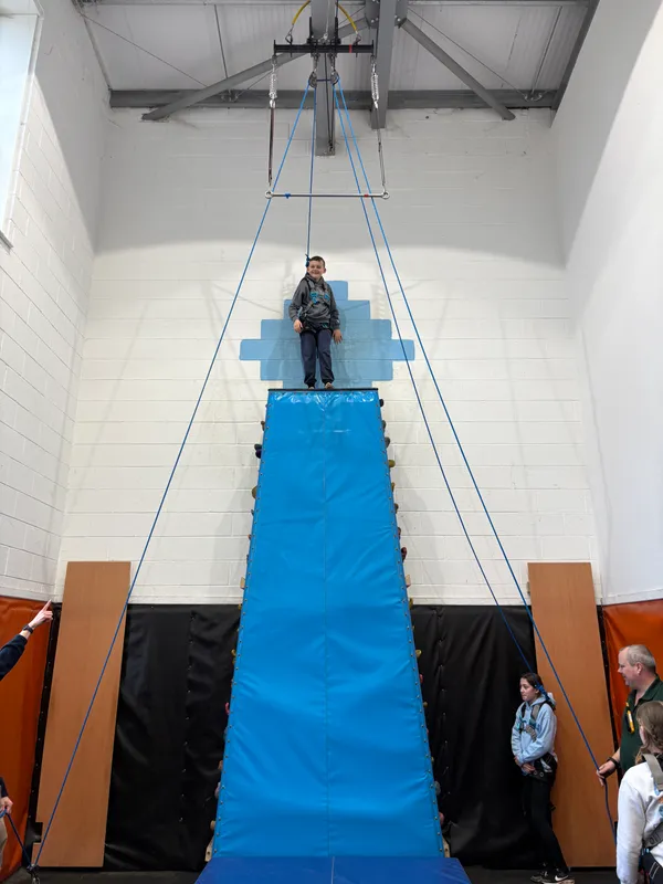 Spring Group 3 - image 16