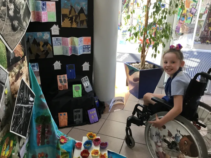 Gallery - created at 2022-01-27 11:15:32 - image 2