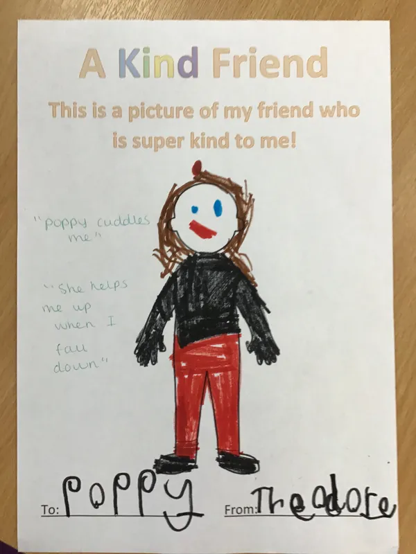Gallery - image 19
