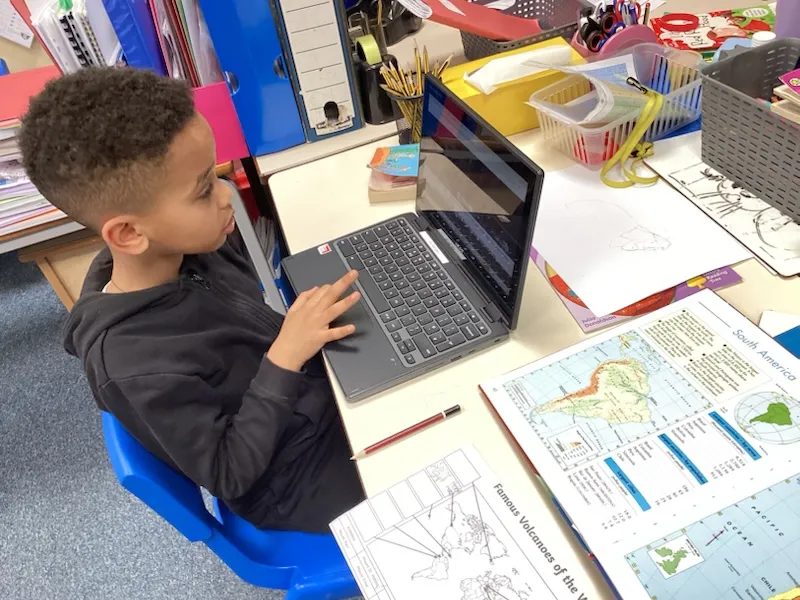 Geography Photos - image 10