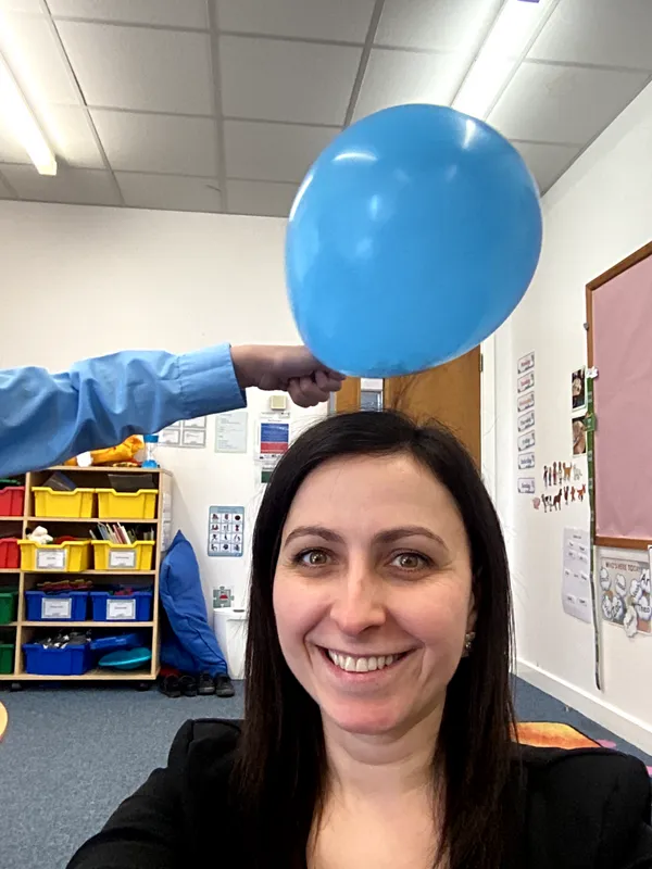 Science Week 2026 - image 42