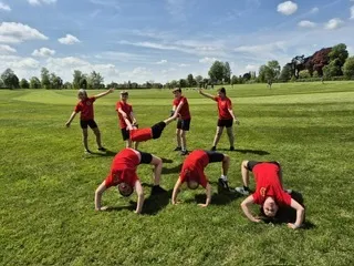 Gallery - created at 2024-05-09 13:48:56 - image 2